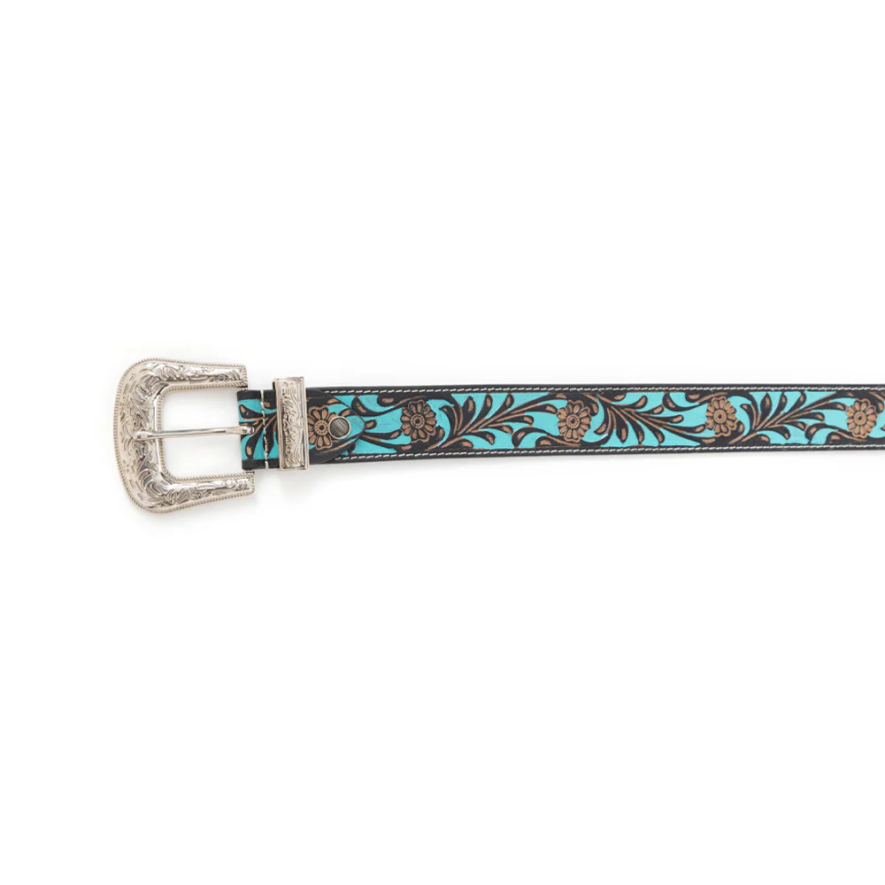 12763-swinging-door-kid-s-belt-in-blue-1.webp