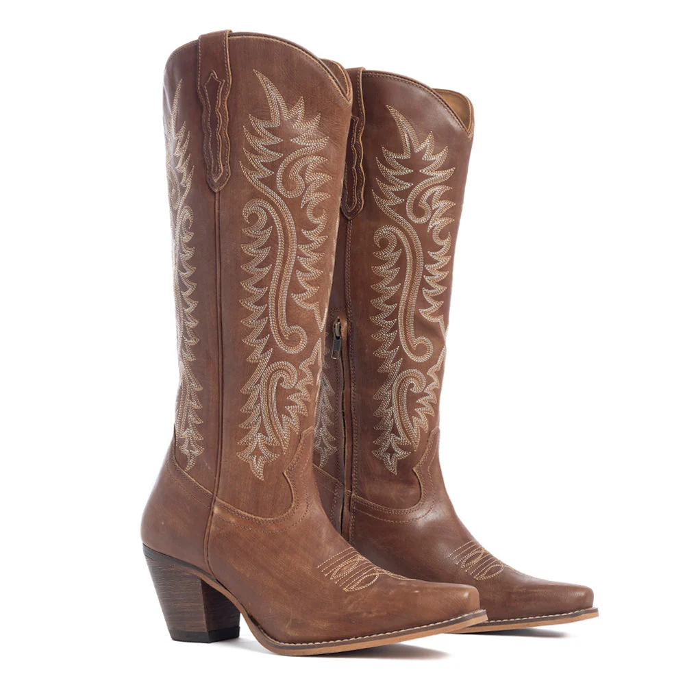 12768-syllvia-prairie-leather-boots-in-bourbon-brown-1.webp