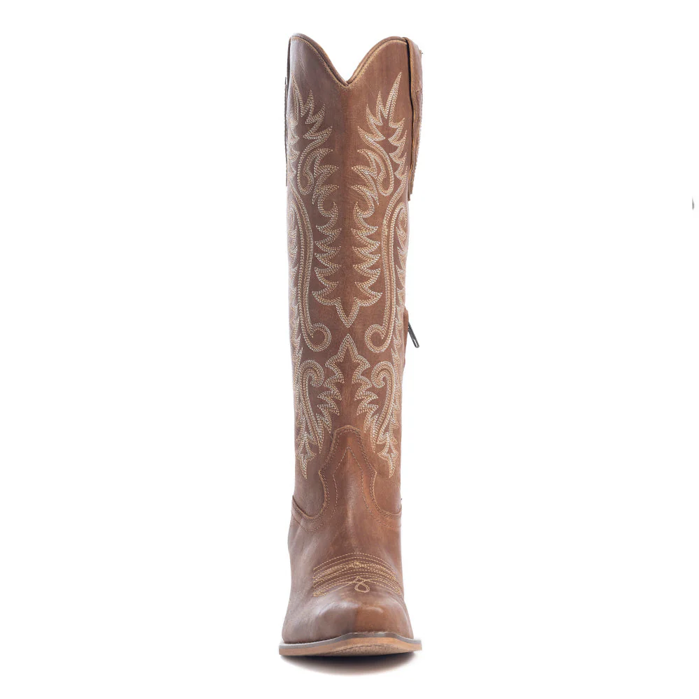 12768-syllvia-prairie-leather-boots-in-bourbon-brown-1.webp