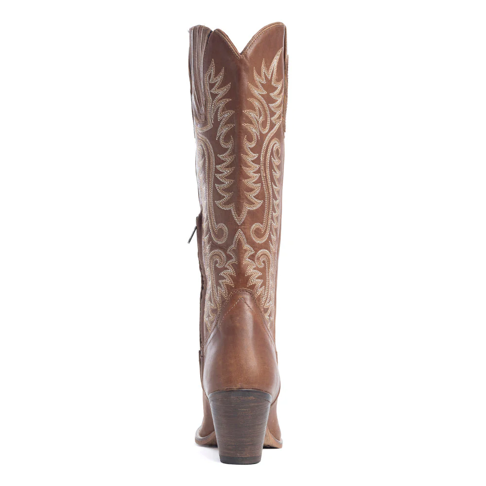 12768-syllvia-prairie-leather-boots-in-bourbon-brown-1.webp