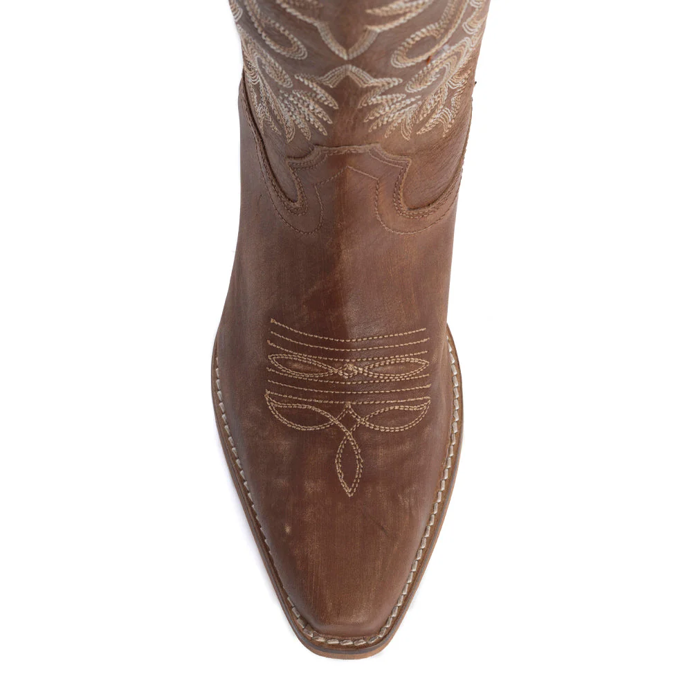 12768-syllvia-prairie-leather-boots-in-bourbon-brown-1.webp