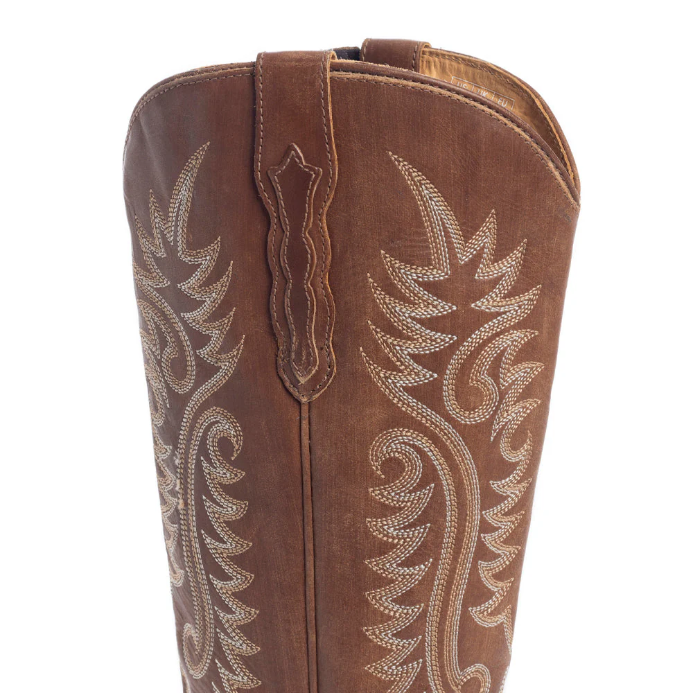 12768-syllvia-prairie-leather-boots-in-bourbon-brown-1.webp