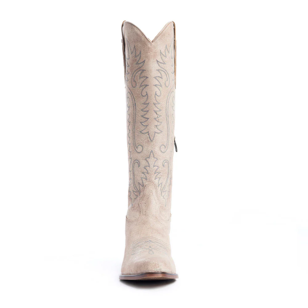 12775-syllvia-prairie-leather-boots-in-ivory-1.webp