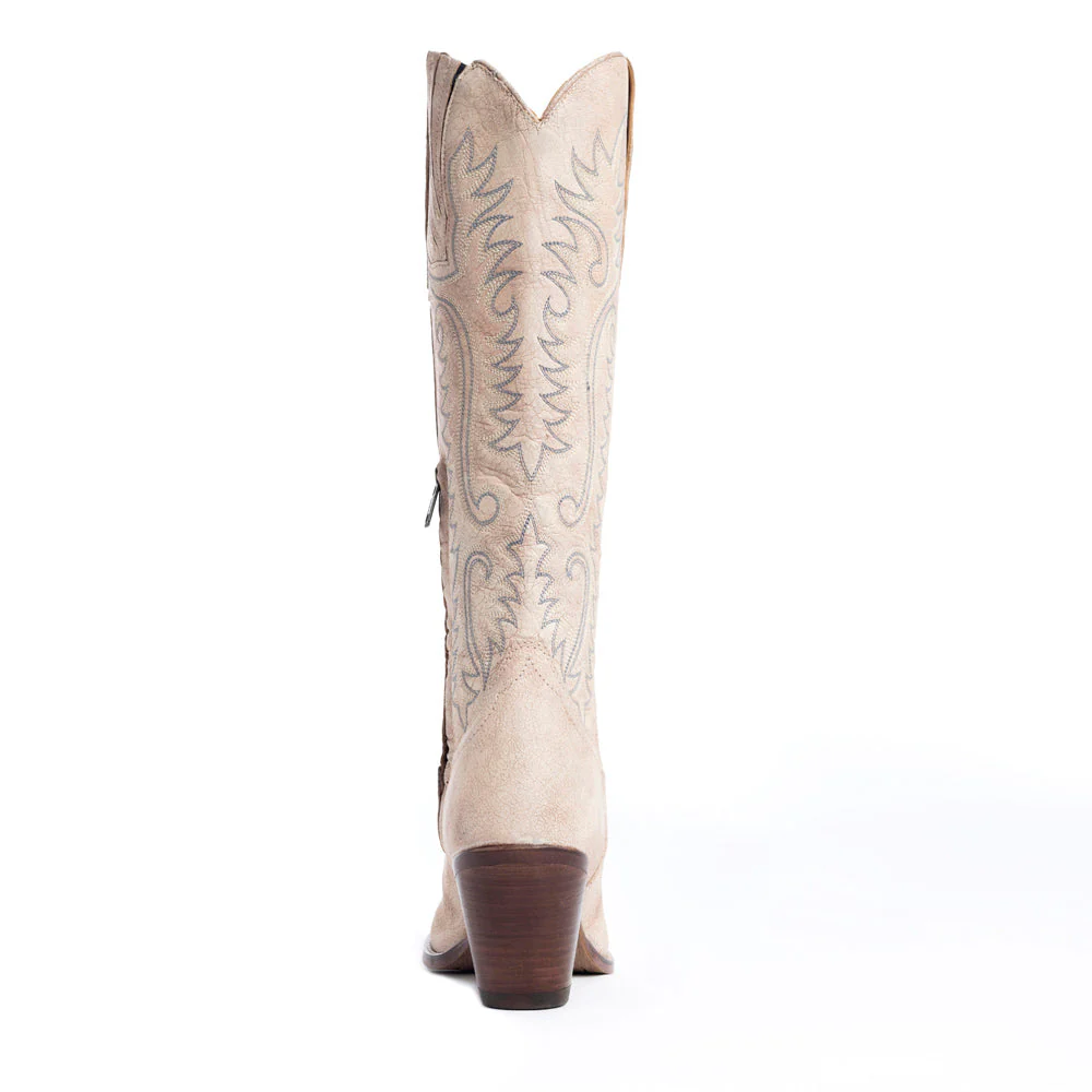 12775-syllvia-prairie-leather-boots-in-ivory-1.webp