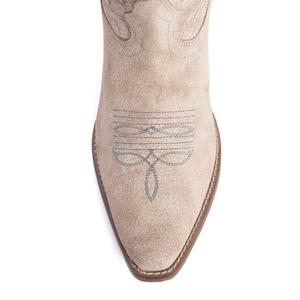 12775-syllvia-prairie-leather-boots-in-ivory-1.webp