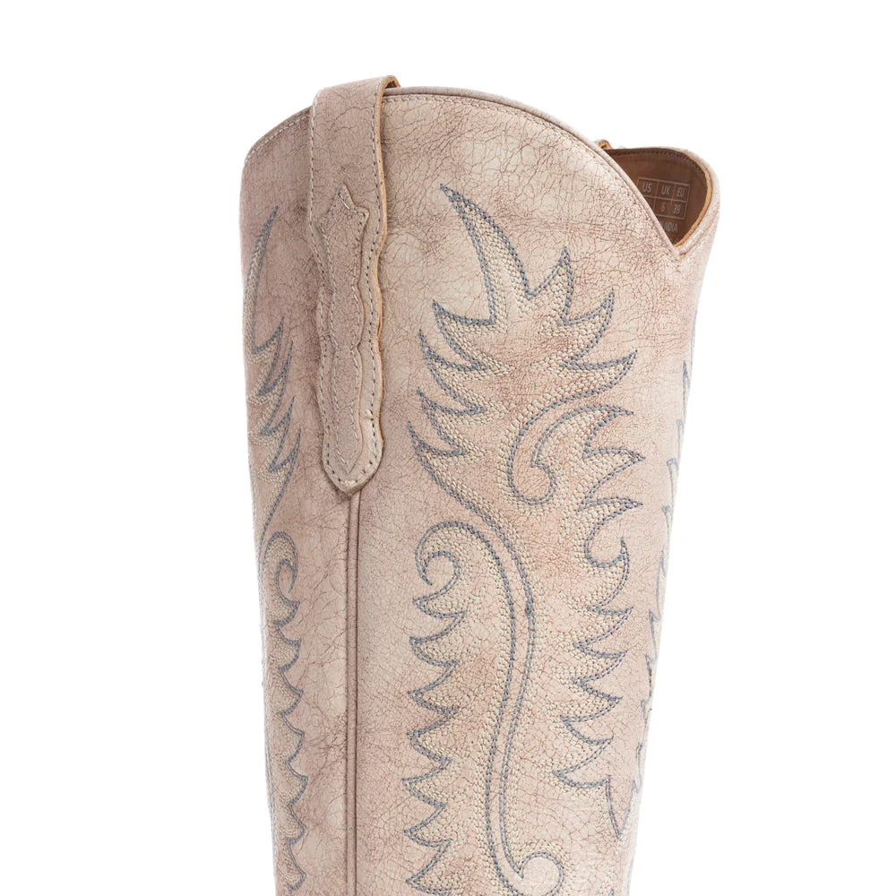 12775-syllvia-prairie-leather-boots-in-ivory-1.webp