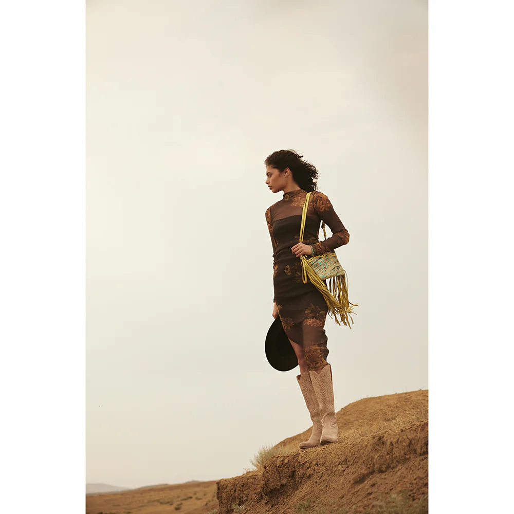12775-syllvia-prairie-leather-boots-in-ivory-1.webp
