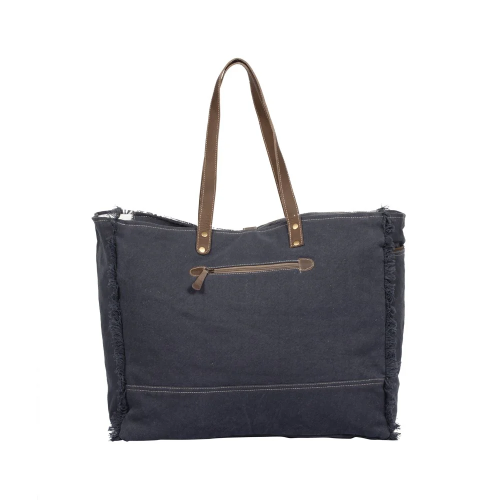 12782-sylvan-blue-weekender-bag-1.webp