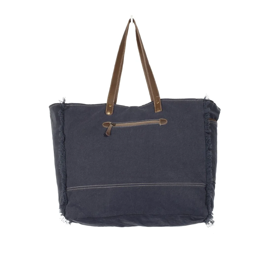 12782-sylvan-blue-weekender-bag-1.webp