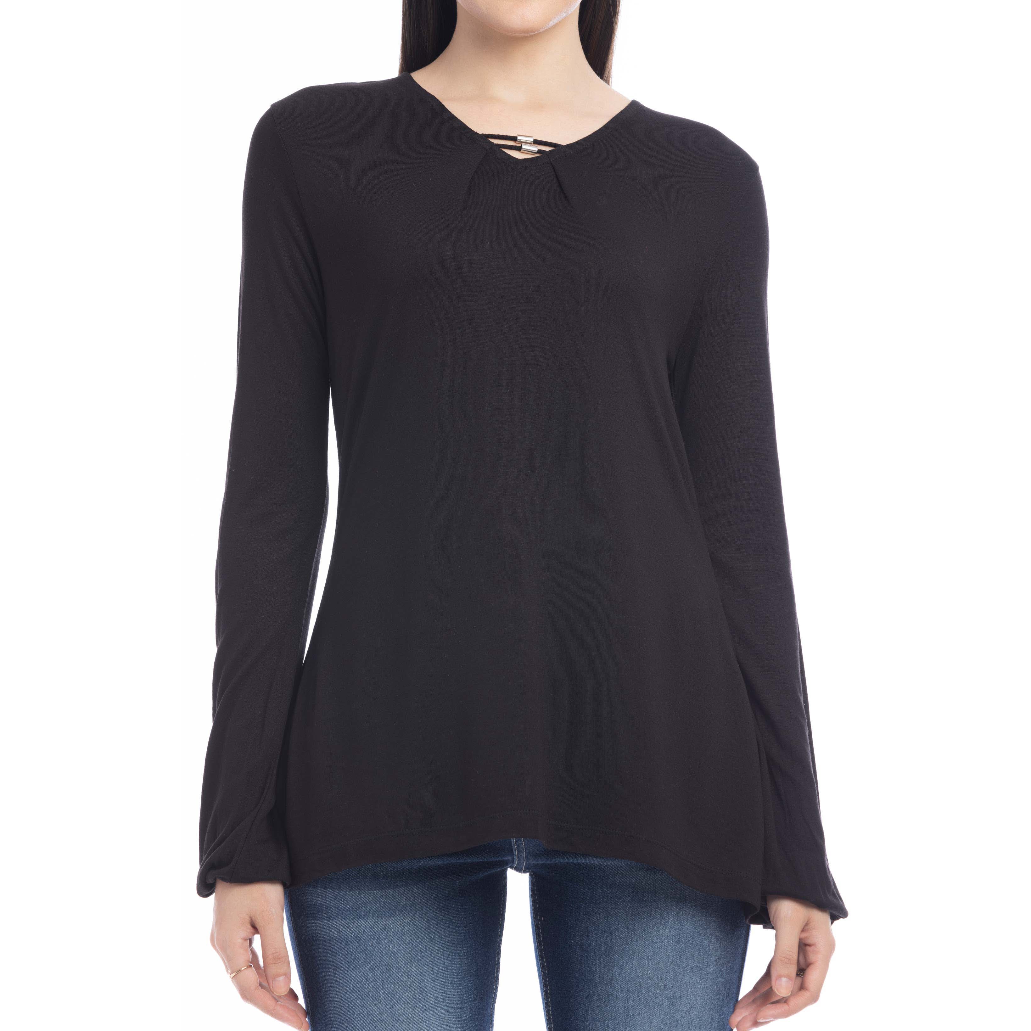 12783-sylvia-v-neck-top-1.jpg