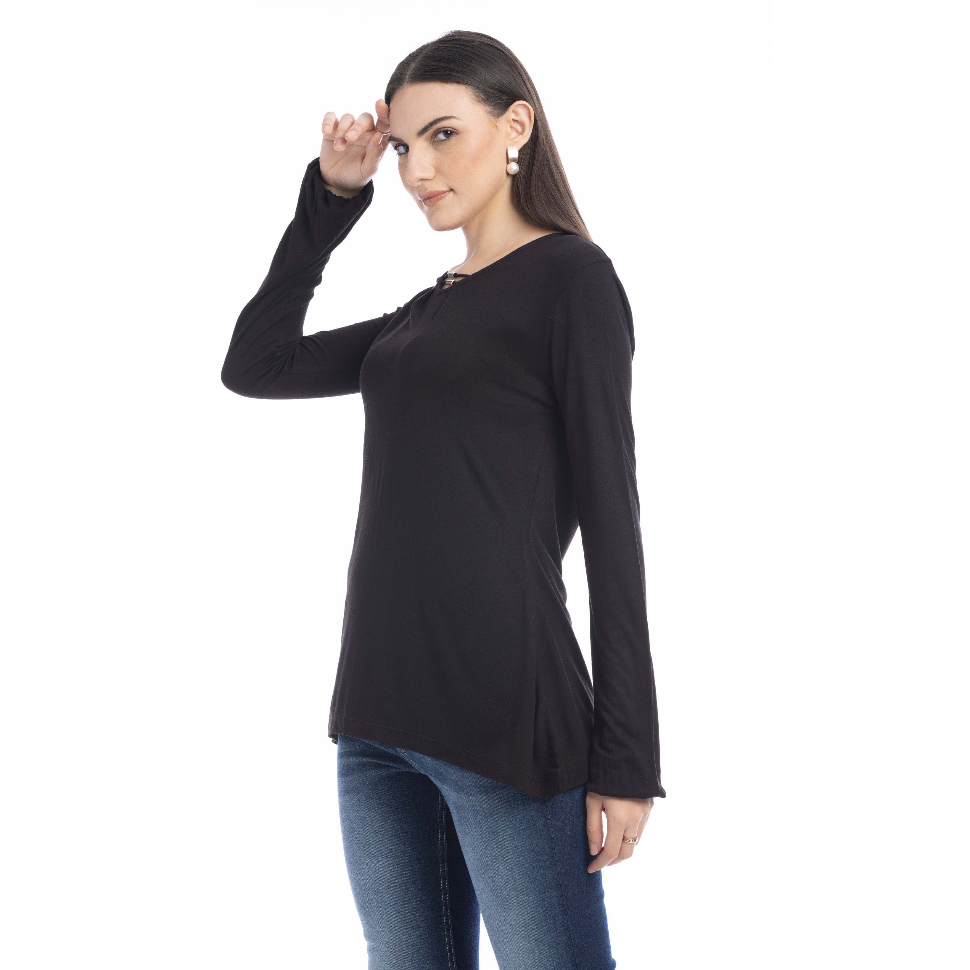 12783-sylvia-v-neck-top-1.jpg