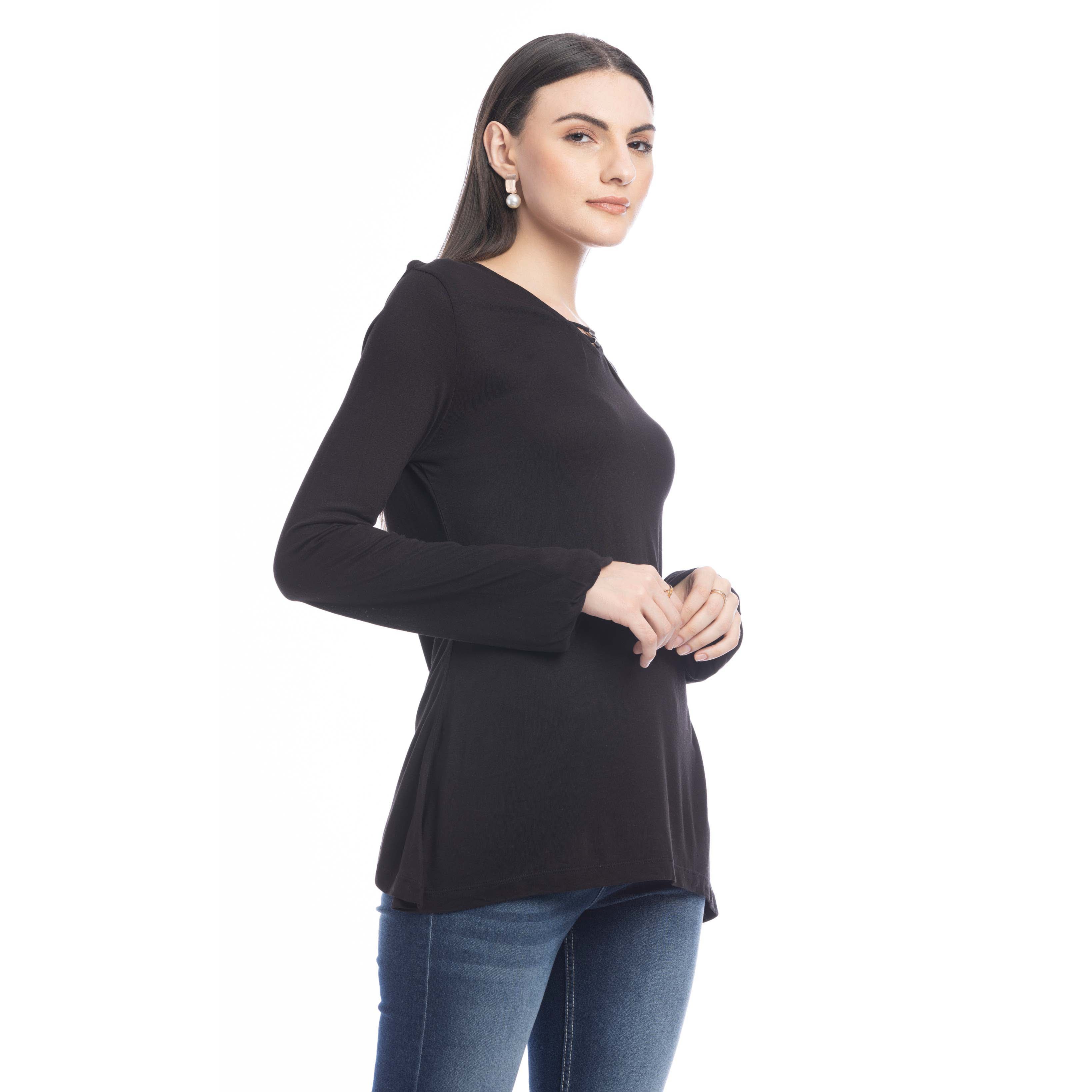 12783-sylvia-v-neck-top-1.jpg
