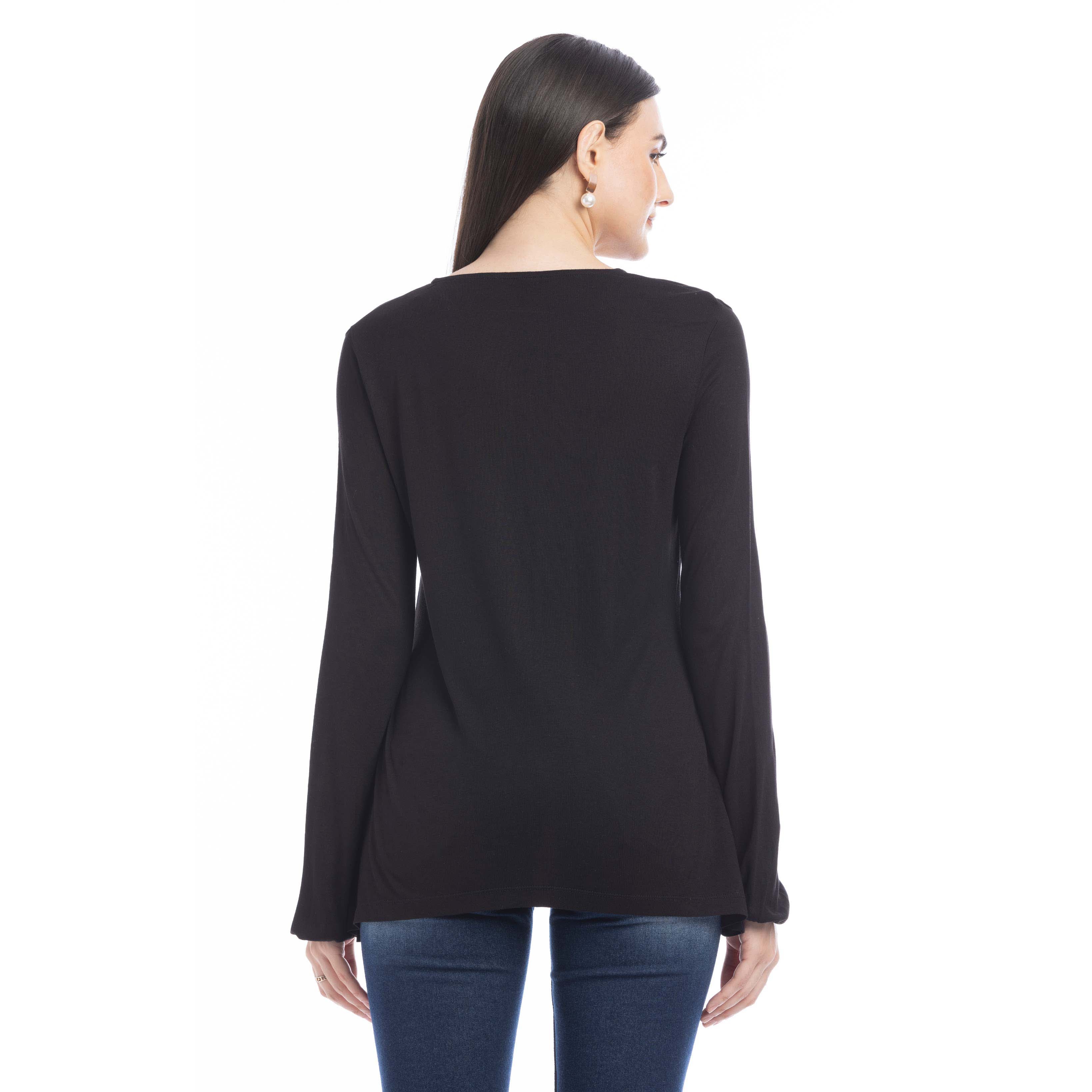 12783-sylvia-v-neck-top-1.jpg