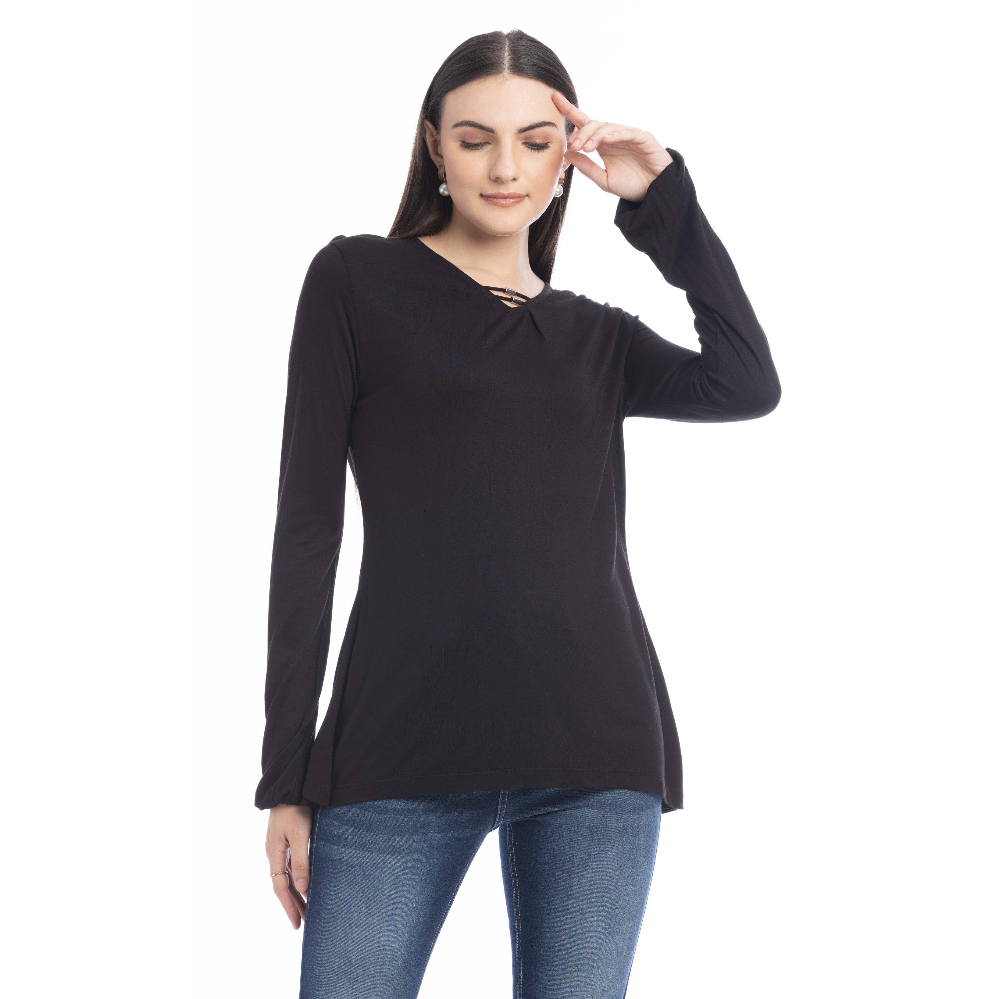 12783-sylvia-v-neck-top-1.jpg
