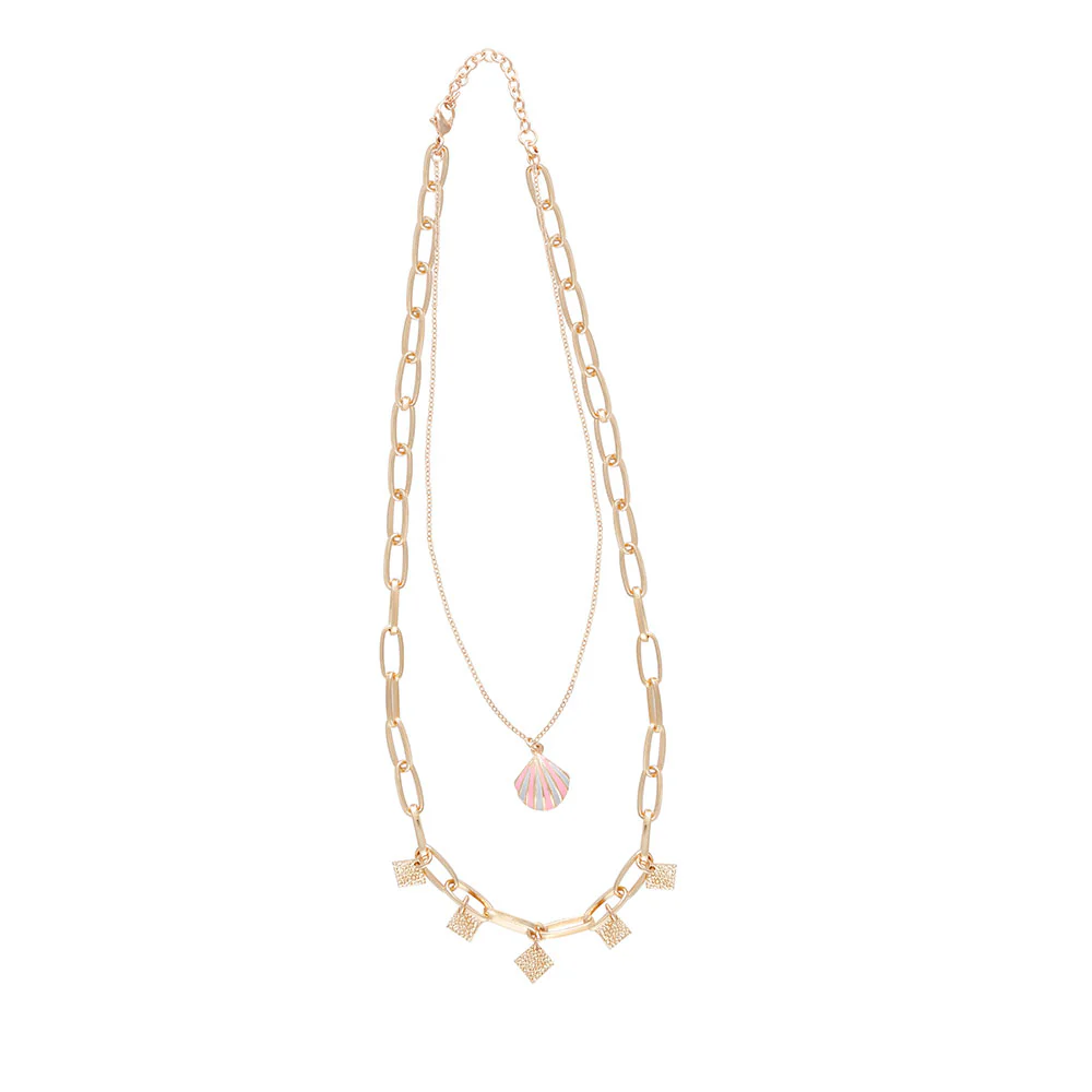 12789-symbol-necklace-1.webp