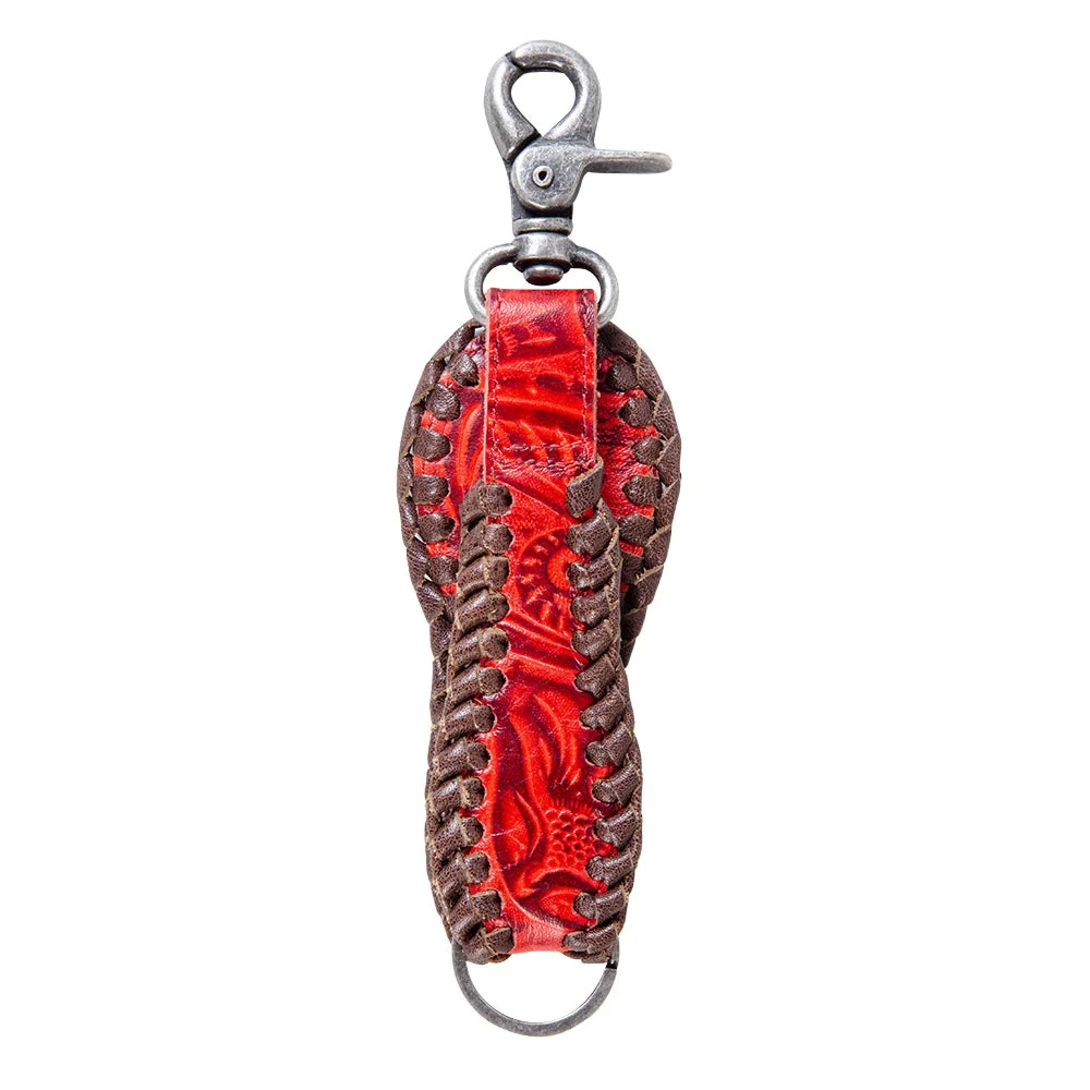 12793-tabloid-key-fob-1.webp