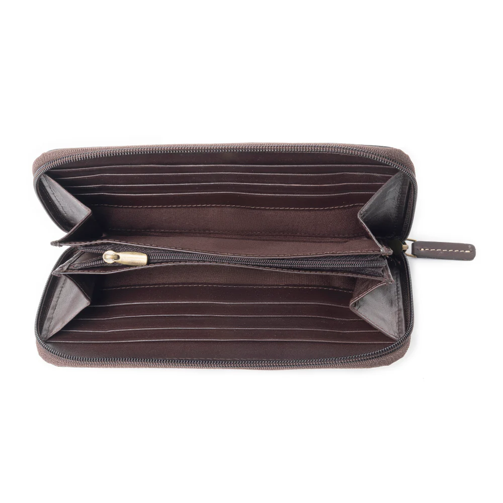 12801-tales-wallet-1.webp