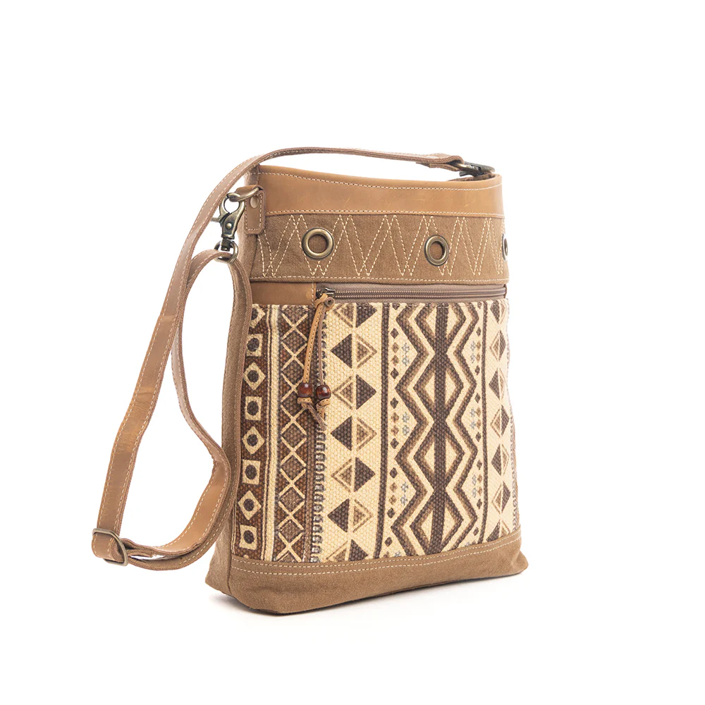 12802-talia-range-shoulder-bag-1.webp