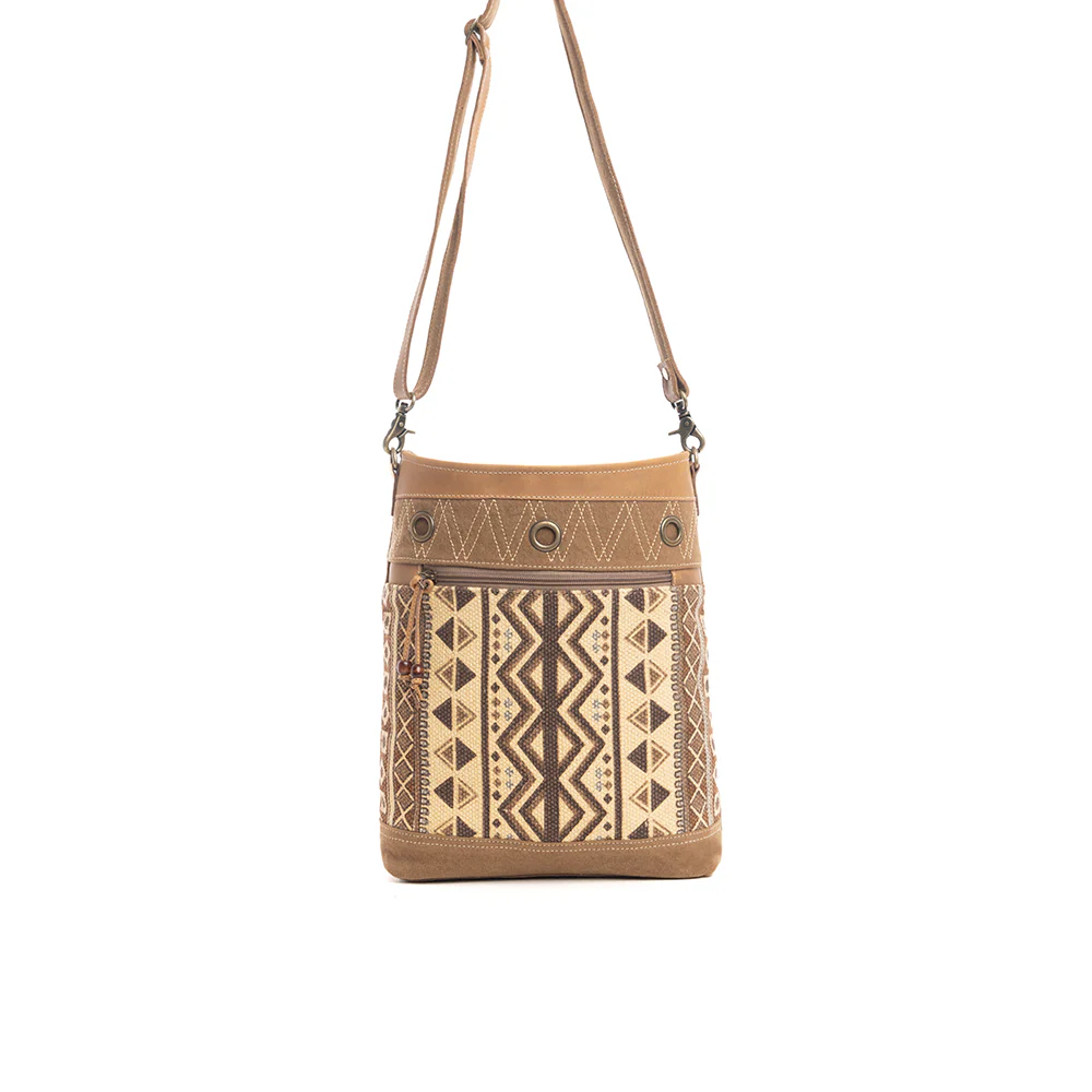 12802-talia-range-shoulder-bag-1.webp