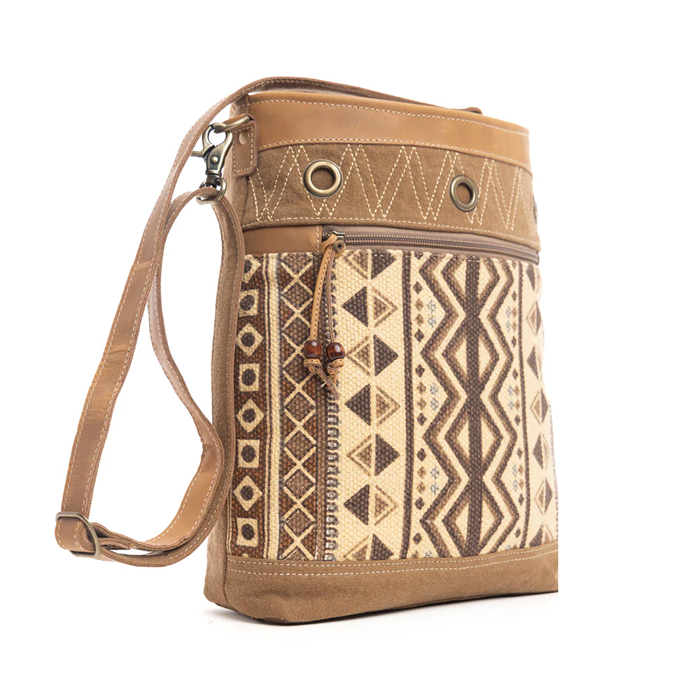 12802-talia-range-shoulder-bag-1.webp