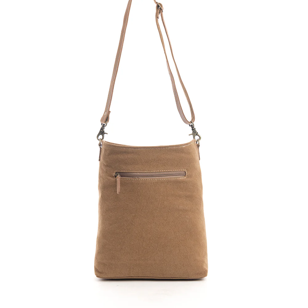 12802-talia-range-shoulder-bag-1.webp
