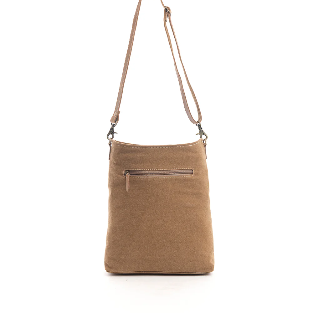 12802-talia-range-shoulder-bag-1.webp