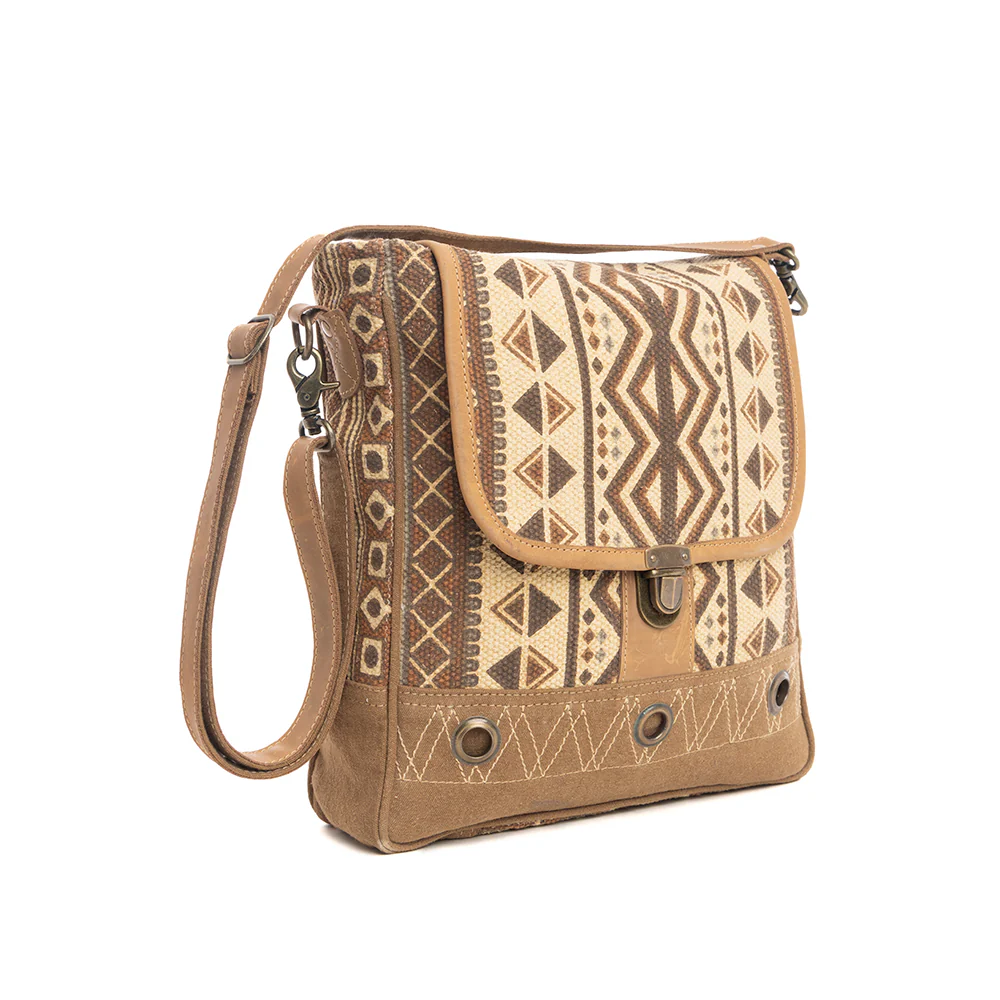 12803-talia-range-small-shoulder-bag-1.webp