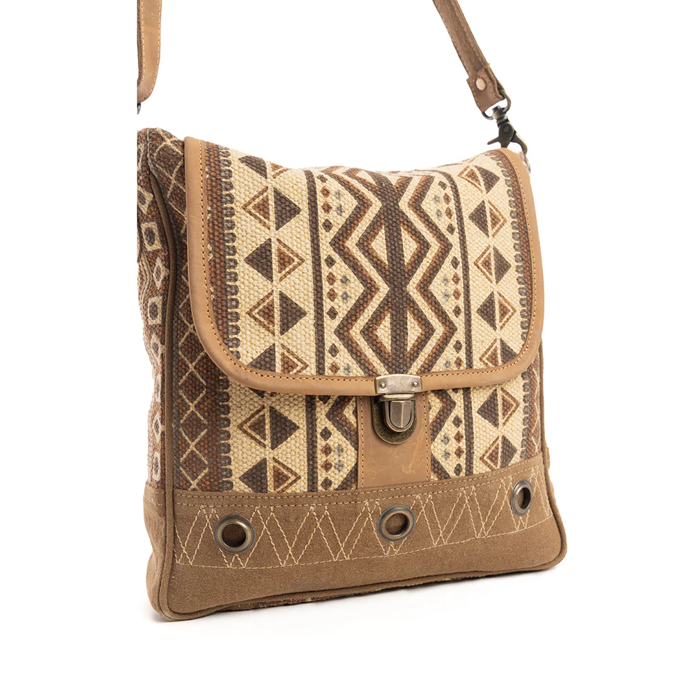 12803-talia-range-small-shoulder-bag-1.webp