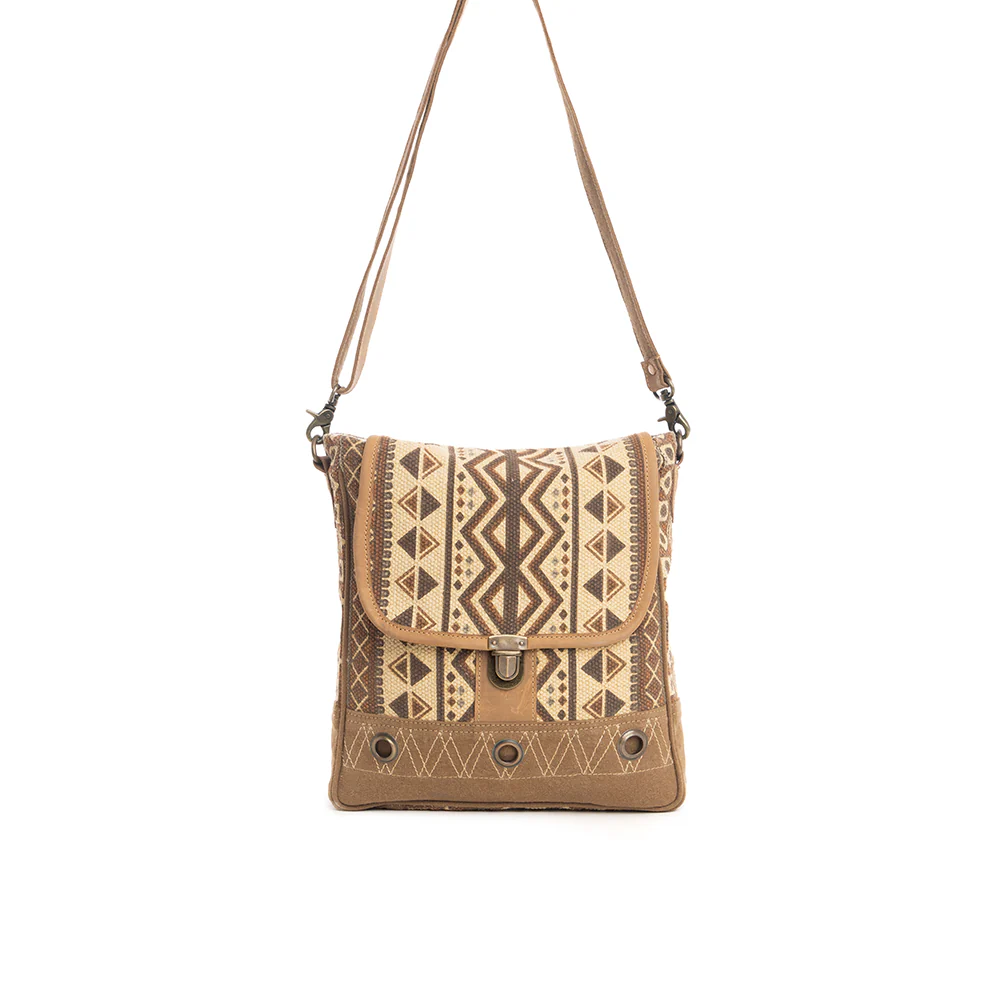 12803-talia-range-small-shoulder-bag-1.webp