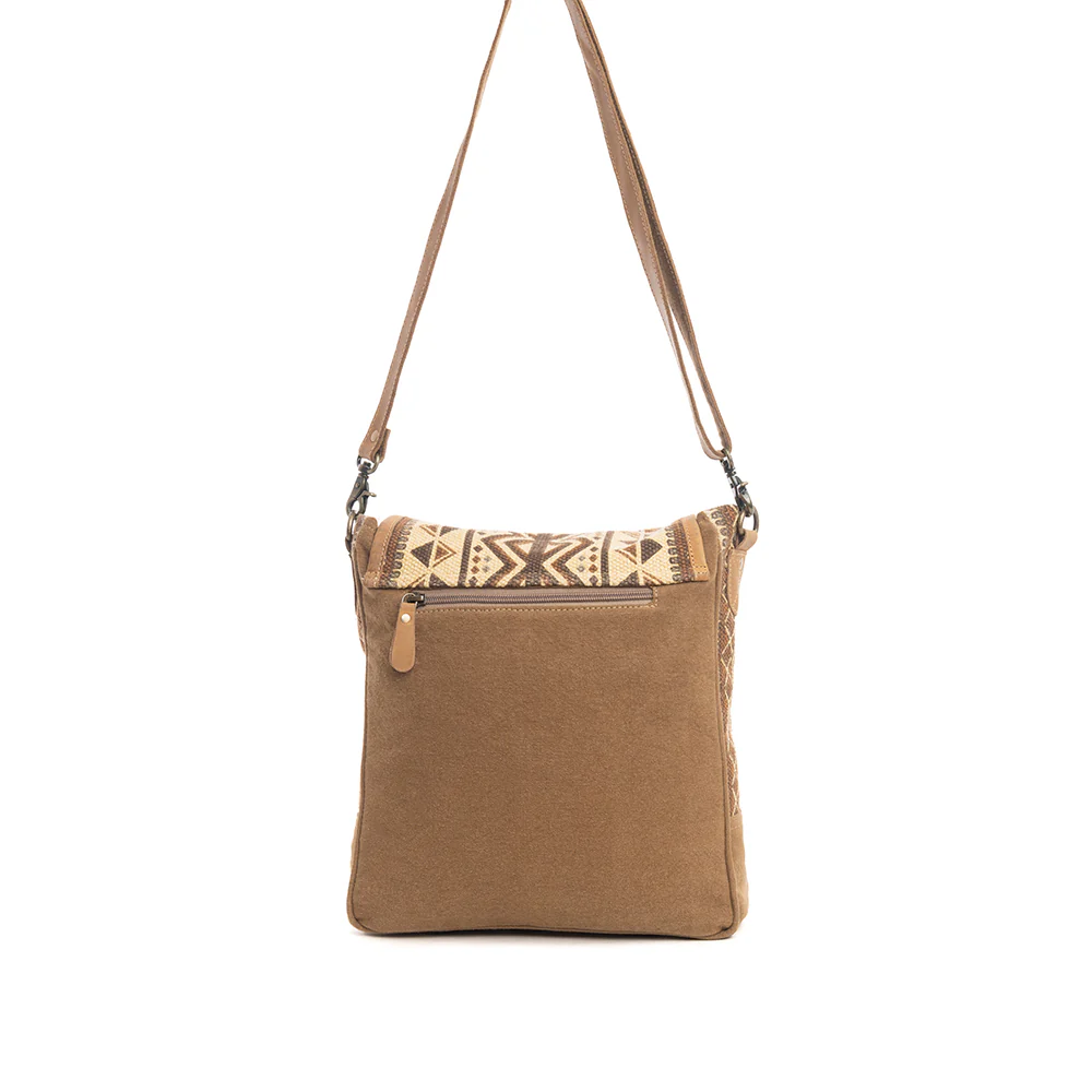 12803-talia-range-small-shoulder-bag-1.webp
