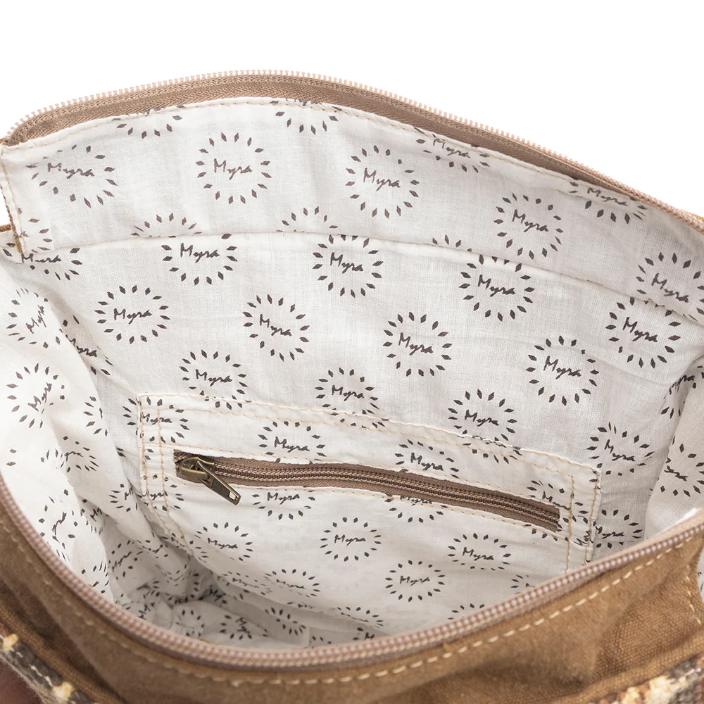 12803-talia-range-small-shoulder-bag-1.webp