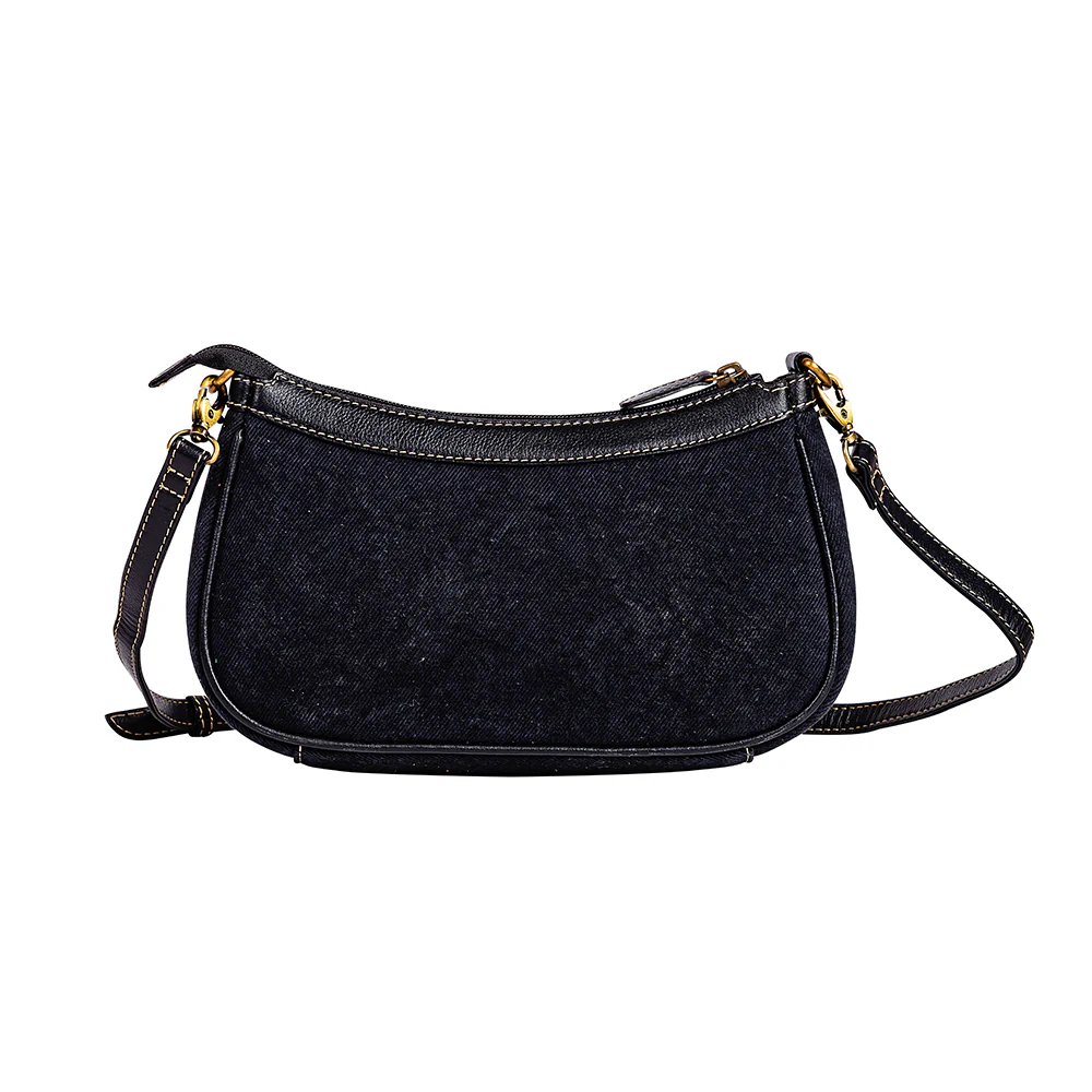 12816-talkington-crossbody-bag-1.webp