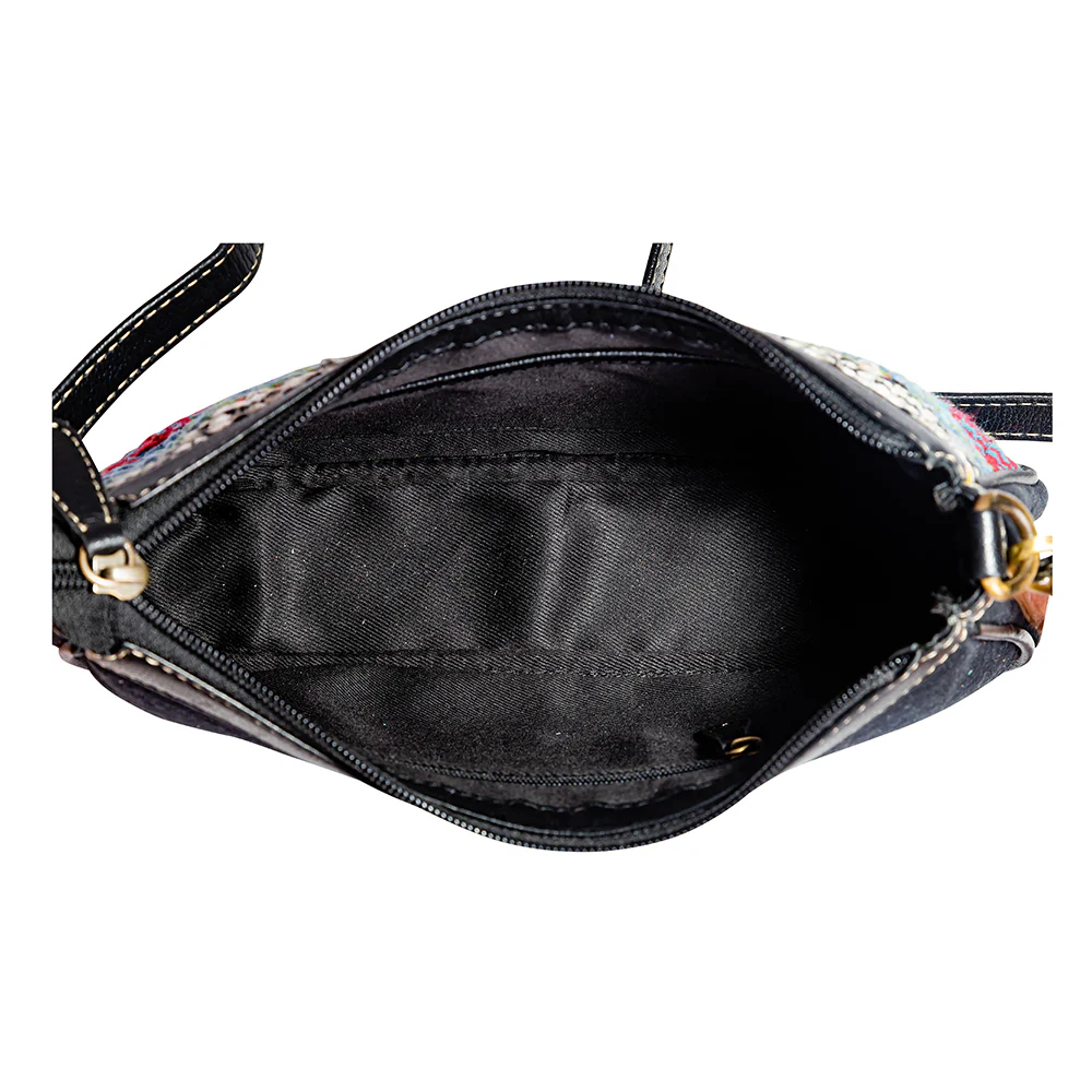 12816-talkington-crossbody-bag-1.webp