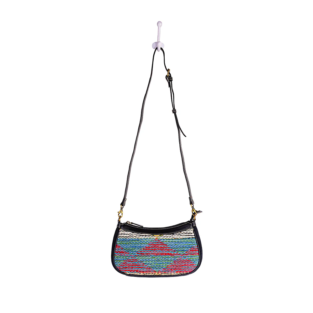 12816-talkington-crossbody-bag-1.webp