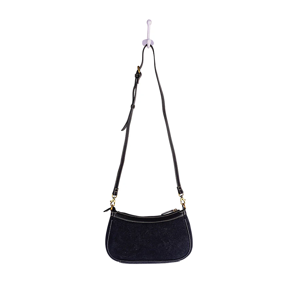 12816-talkington-crossbody-bag-1.webp