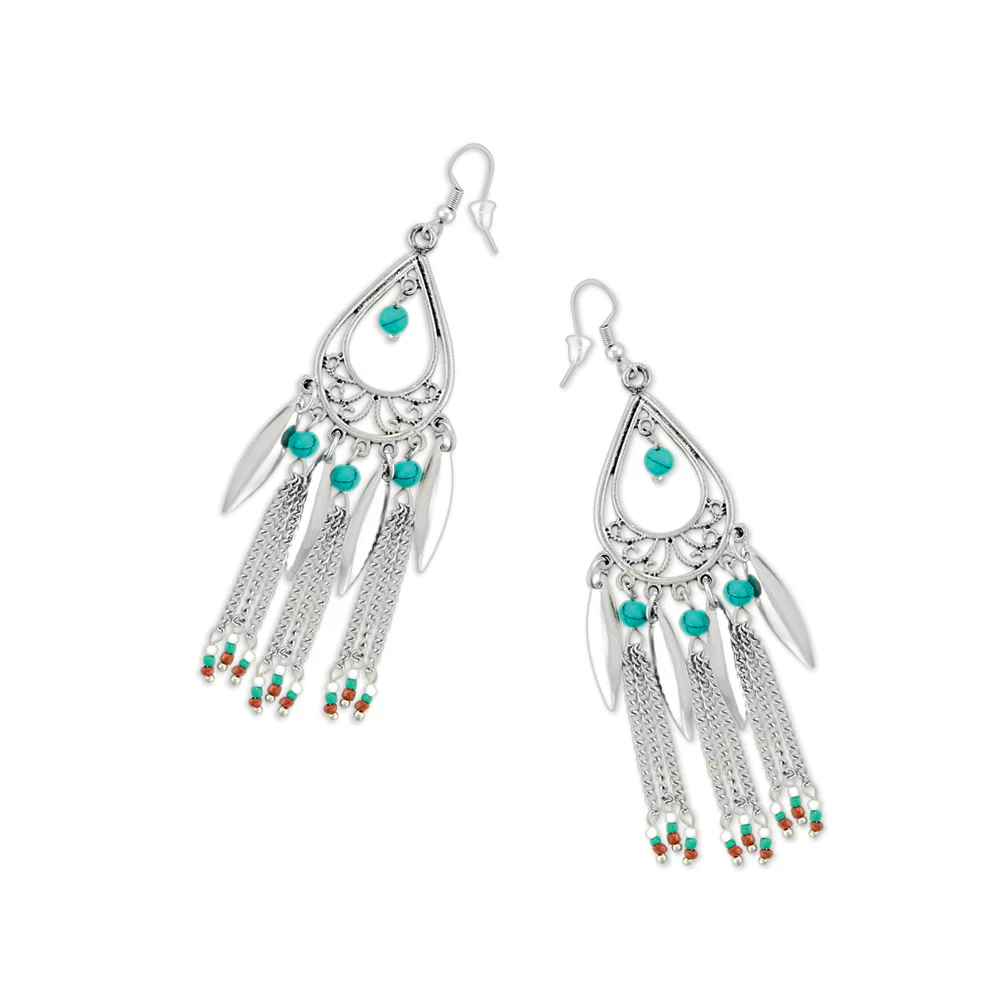 12840-tambour-silver-grace-earrings-1.webp