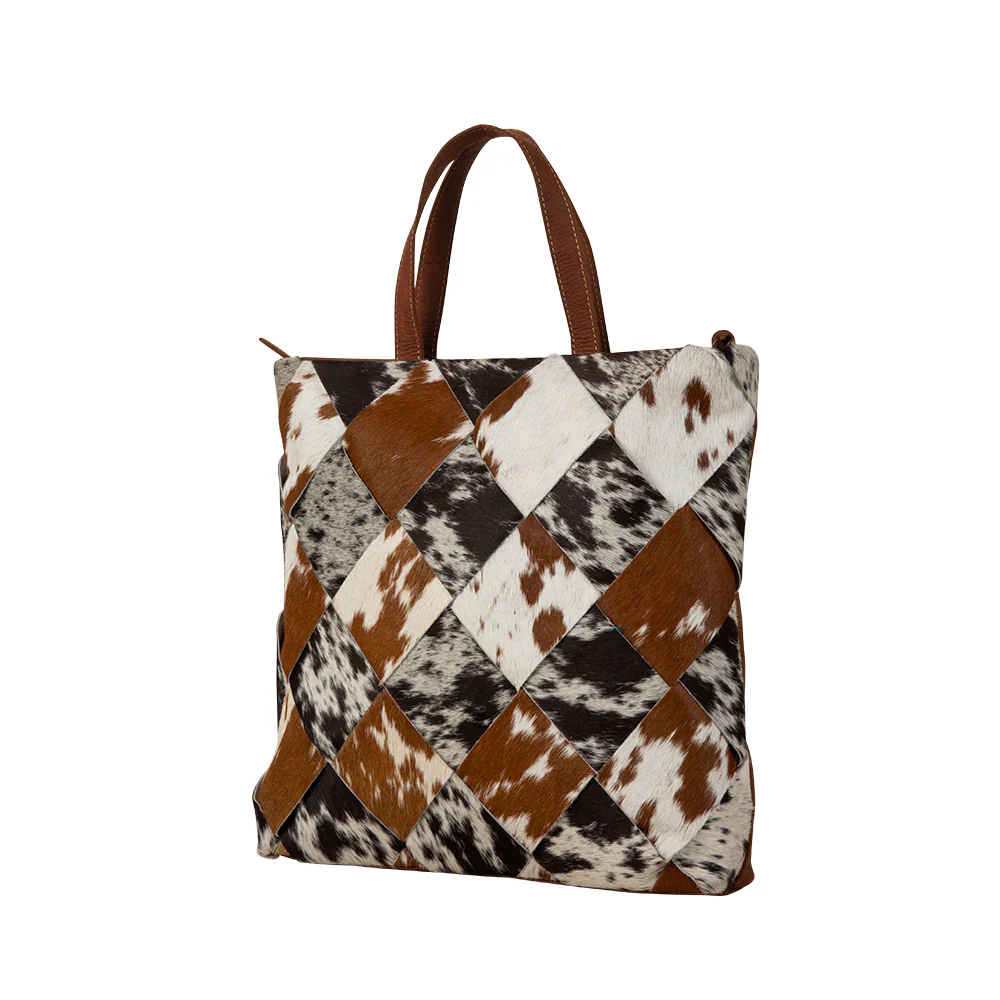 12841-tambra-hide-patchwork-concealed-carry-bag-1.webp