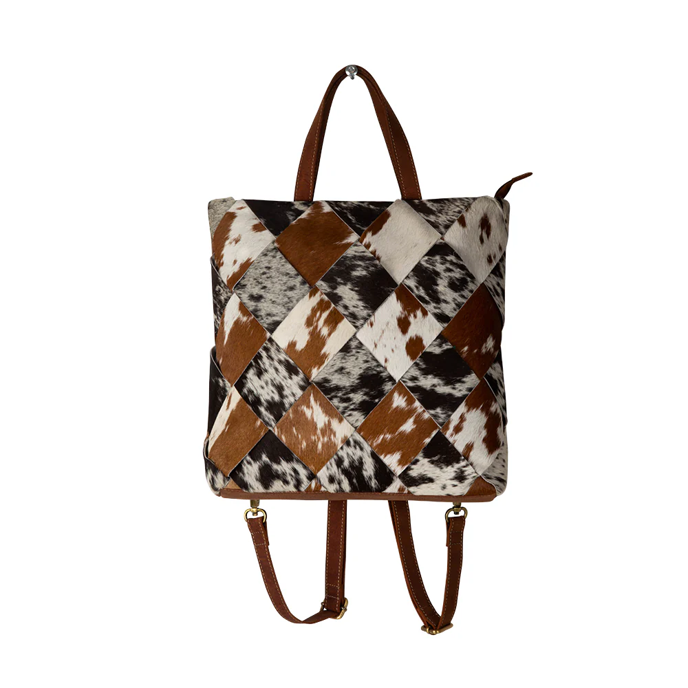 12841-tambra-hide-patchwork-concealed-carry-bag-1.webp