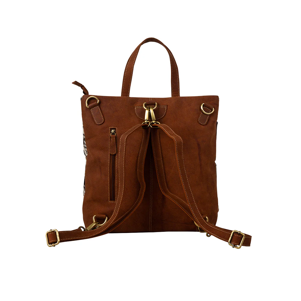 12841-tambra-hide-patchwork-concealed-carry-bag-1.webp