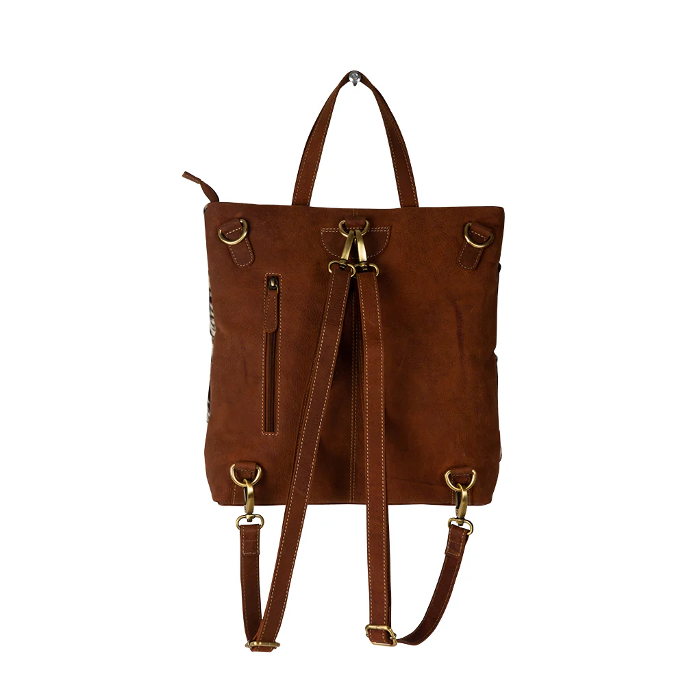 12841-tambra-hide-patchwork-concealed-carry-bag-1.webp