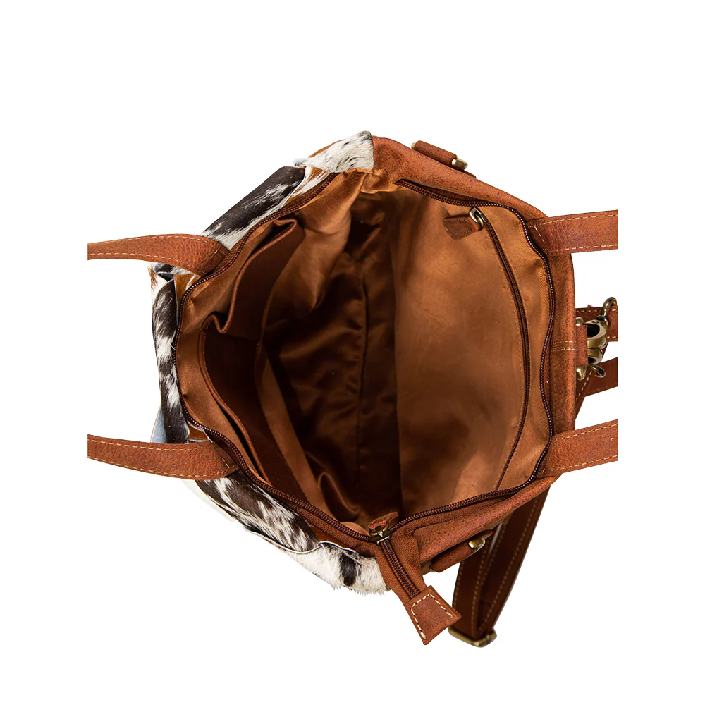 12841-tambra-hide-patchwork-concealed-carry-bag-1.webp