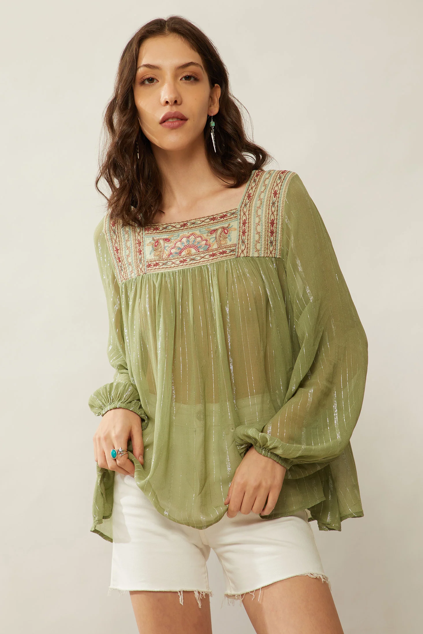 Tammilyn Embroidered Top 1 12858-tammilyn-embroidered-top-1.webp