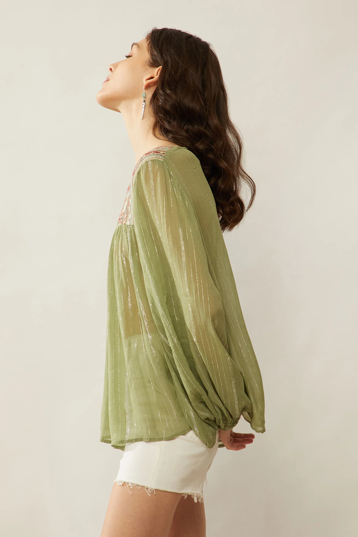 12858-tammilyn-embroidered-top-1.webp
