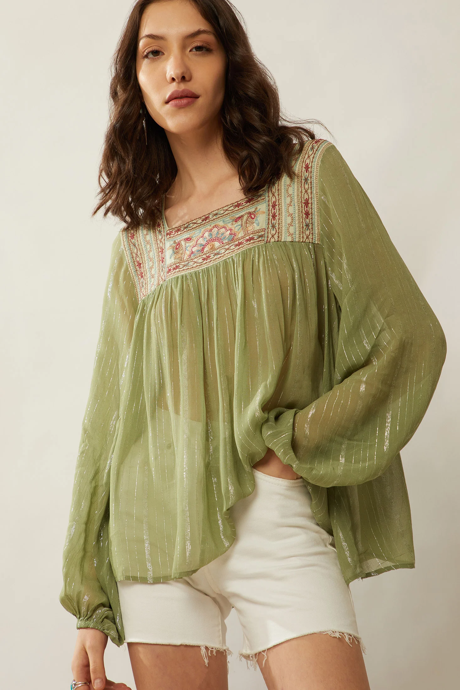 12858-tammilyn-embroidered-top-1.webp
