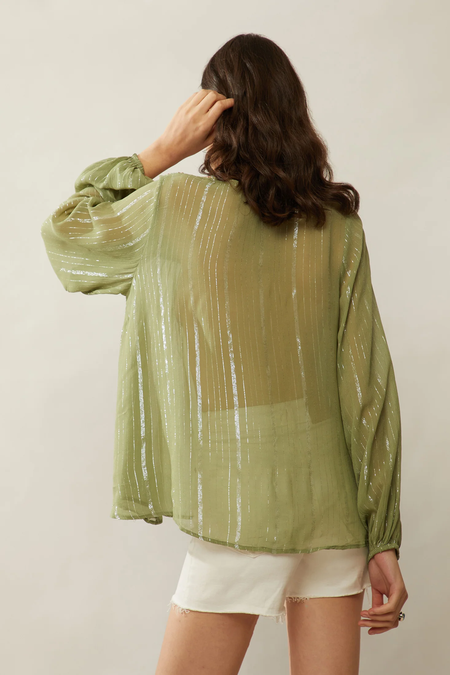 12858-tammilyn-embroidered-top-1.webp