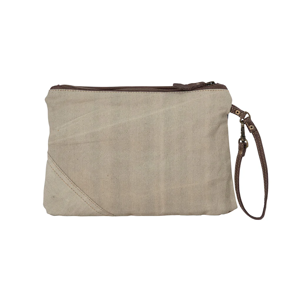 1286-blue-star-key-pouch-1.webp