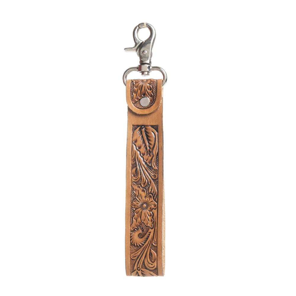12868-tampico-trails-key-fob-in-honey-1.webp