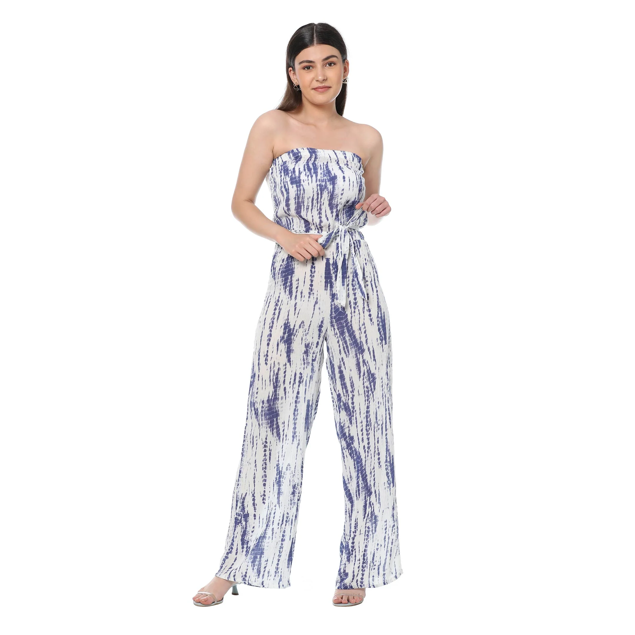 1292-blue-tide-jumpsuit-1.webp