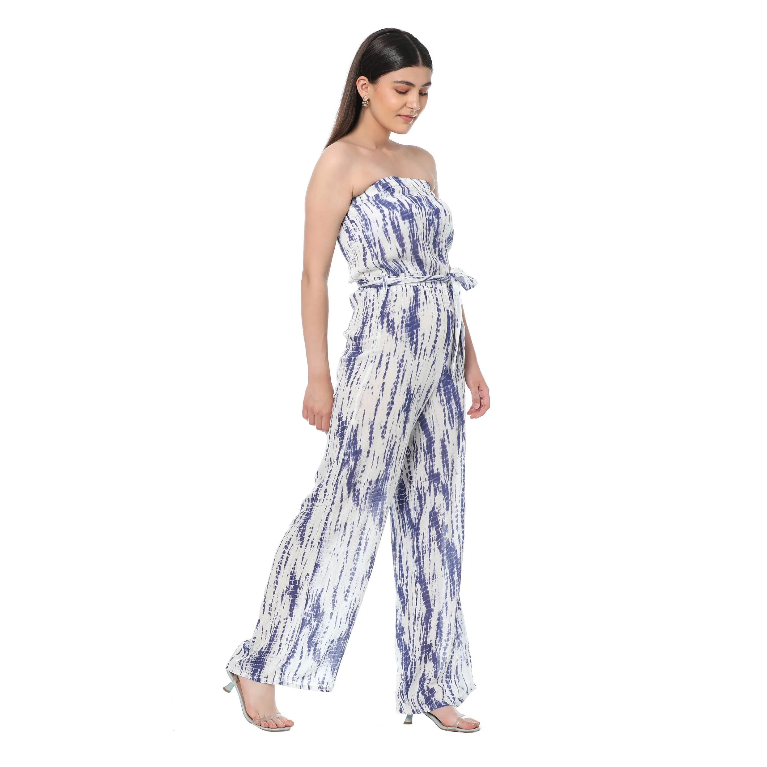 1292-blue-tide-jumpsuit-1.webp