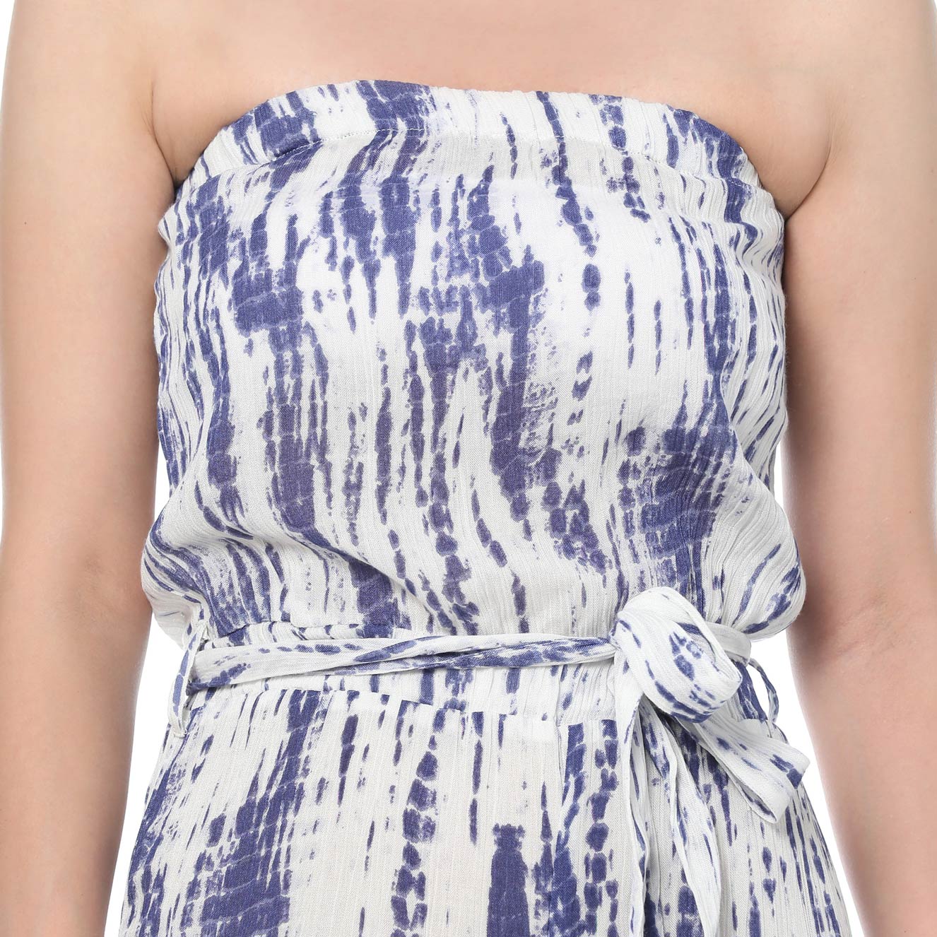 1292-blue-tide-jumpsuit-1.webp